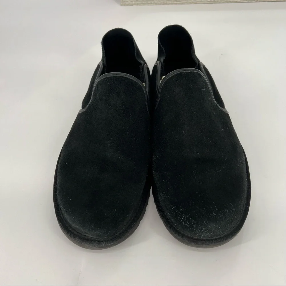 UGG style back 100%